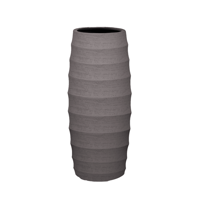 BA400