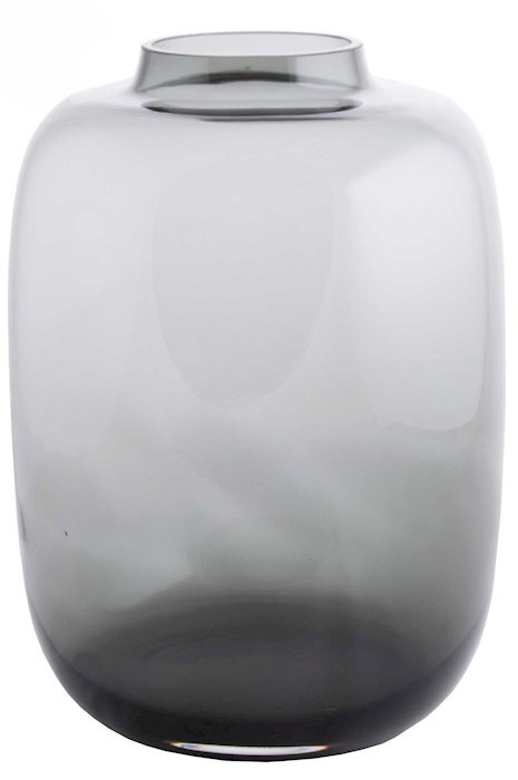 G91-0400-1-03 Kara M grey Ø25 x H35 cm.jpg