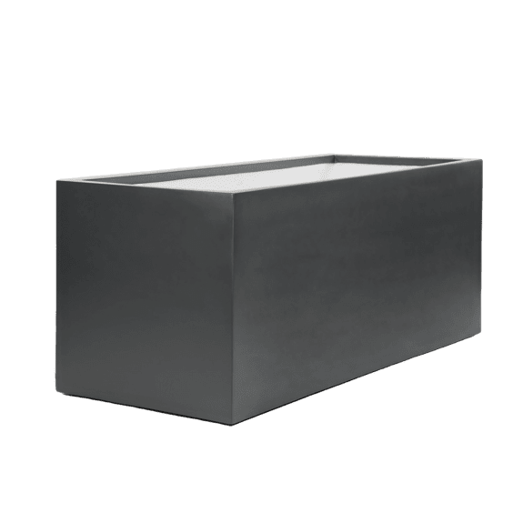 Stretto Box - Anthracite.png