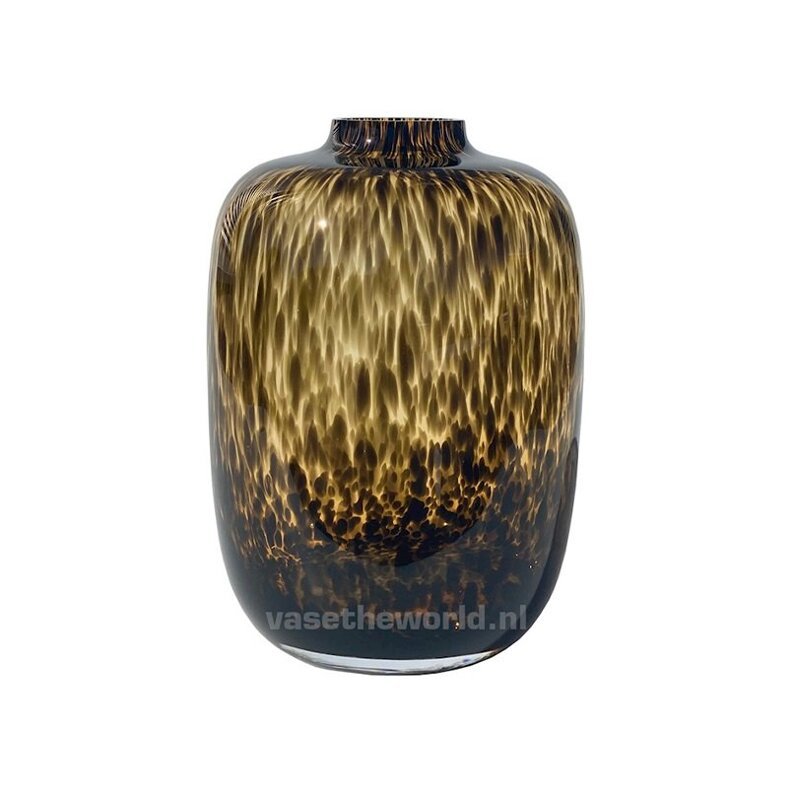 G91-0410-1-88 Artic S cheetah Ø21 x H29 cm Loods5.jpg