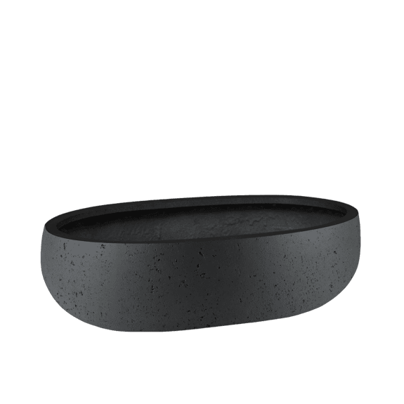 Grigio Longtail - Anthracite.png