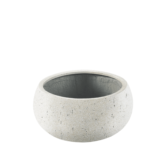 Grigio Low Balloon - Antique White .png