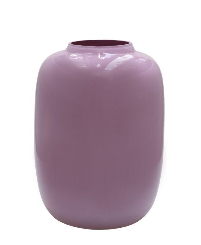 G91-0410-1-31 Artic S light pink Ø21 x H29 cm.jpg