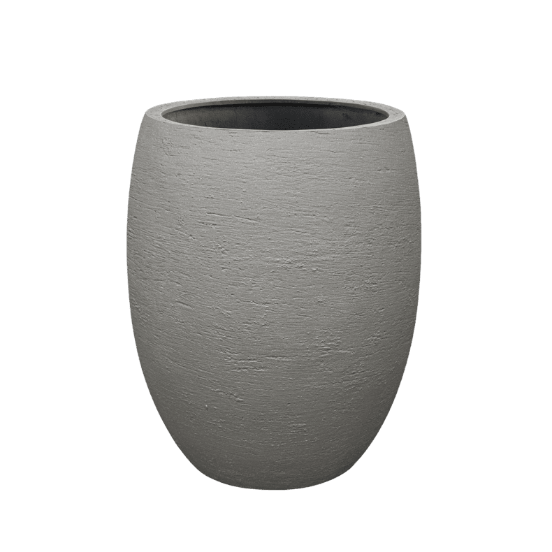 Terreno Tall Balloon - Clay.png