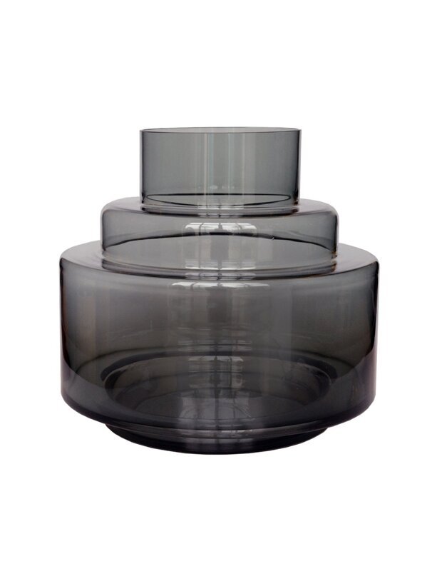 G91-9551-1-03 Chari M grey Ø23 x H20 cm.jpg