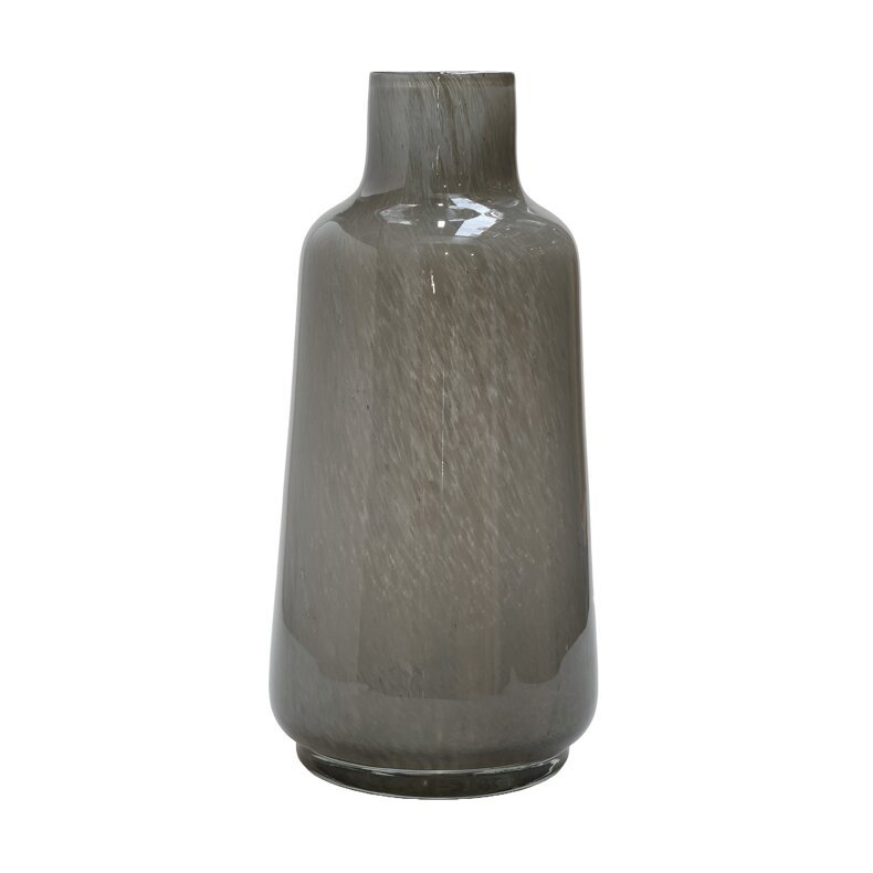 E91-0598-1-03 Jana Elite grey Ø18 x H35 cm.jpg