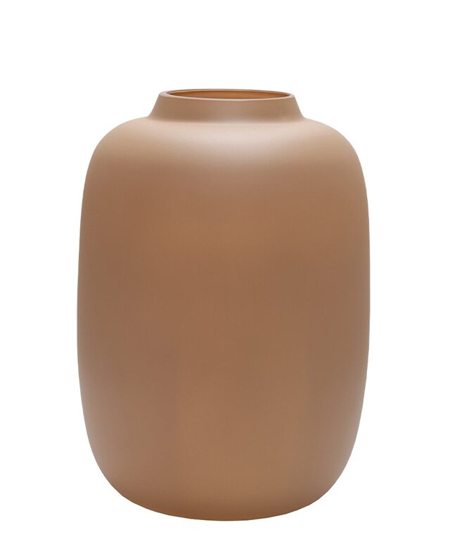 G91-0410-1-15 Artic S matte sand Ø21 x H29 cm.jpg