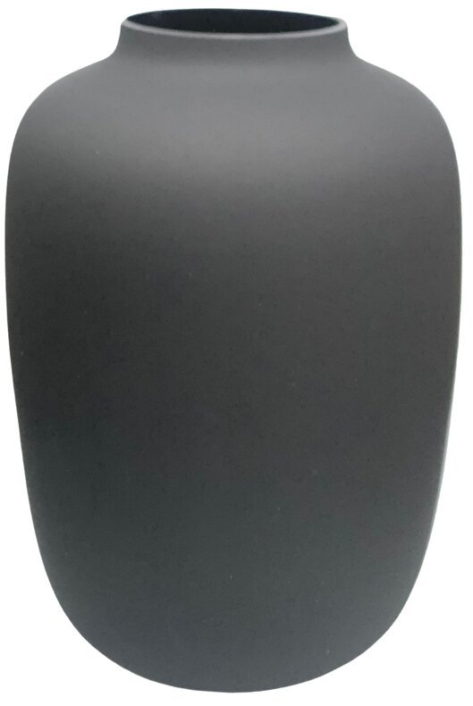 G91-0450-1-01 Artic L black Ø32,5 x H45 cm.jpg