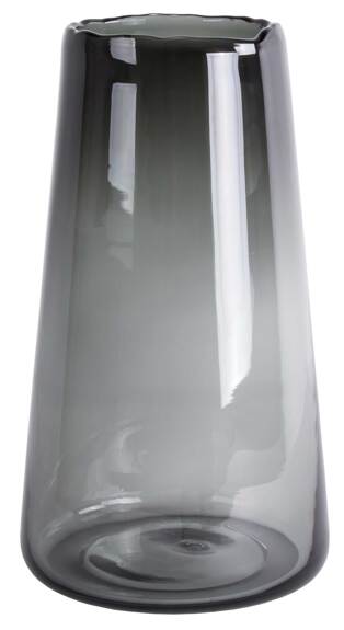 G91-1401-1-03 Siret L grey Ø20 x H35 cm.jpg