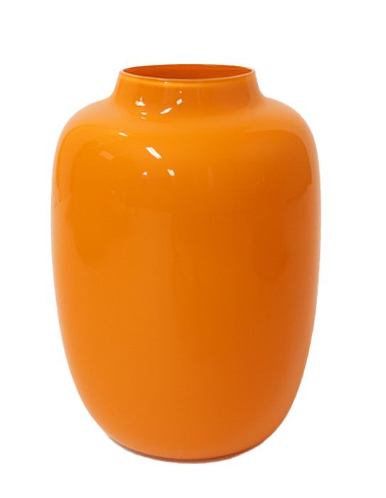 G91-0410-1-98 Artic S dark orange Ø21 x H29 cm.jpg