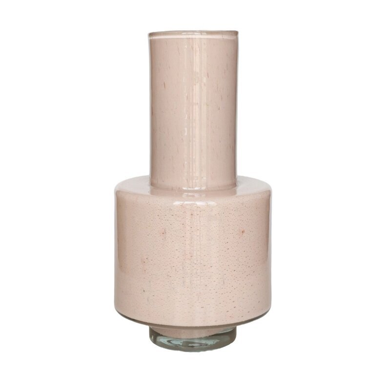 E91-0550-1-91 Volta Elite ivory Ø19 x H36 cm.jpg