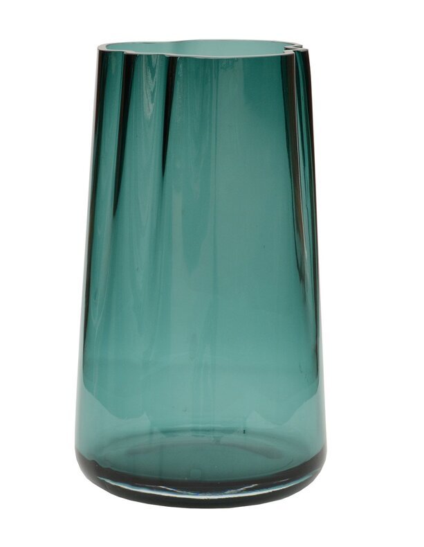 G91-0466-1-18 Parana L Ocean blue Ø20 x H35cm.jpg