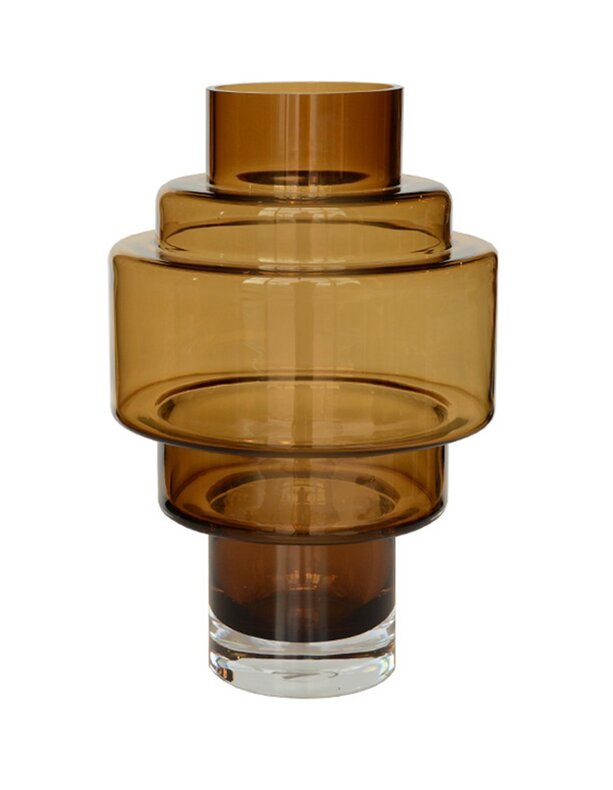 G91-9531-1-51 Kasai M cognac Ø23 x H35 cm.jpg