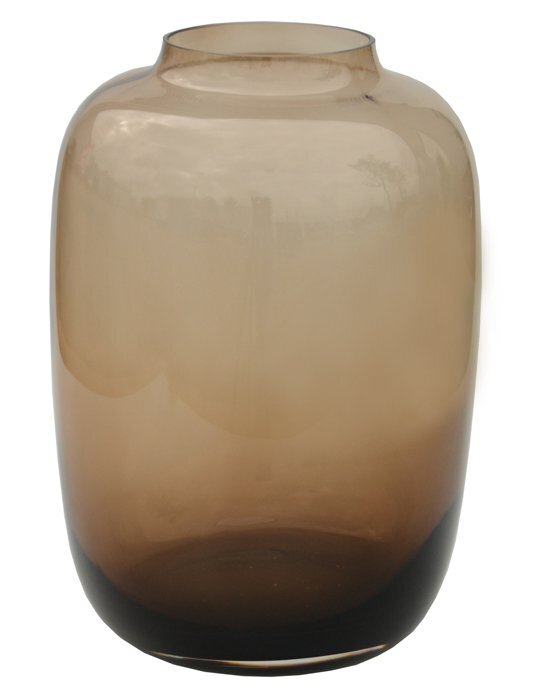 G91-0410-1-99 Artic S taupe Ø21 x H29 cm.jpg