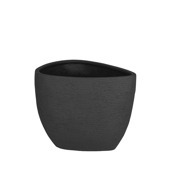 Ruvido Organic - Earth.png