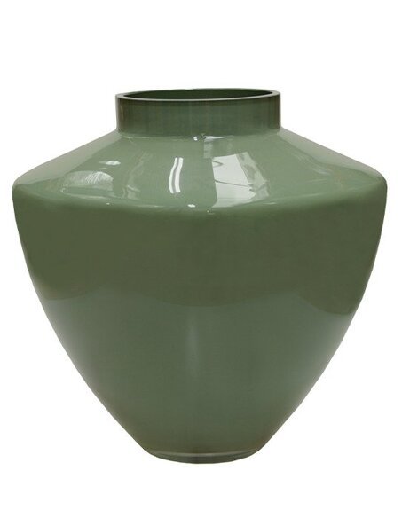 G91-0527-1-56 Vase Kagera pastel green Ø33 x H32 cm.jpg