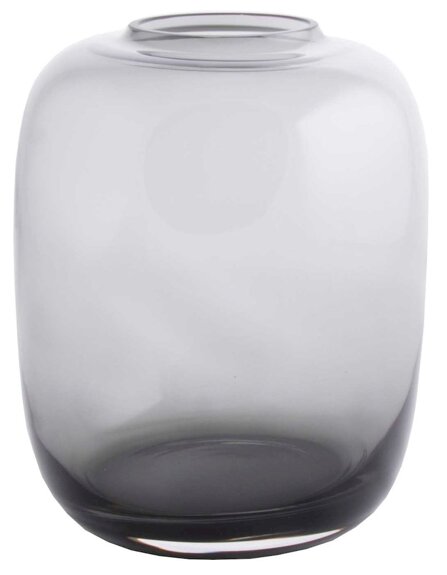 G91-0420-1-03 Kara XS grey Ø17 x H24 cm.jpg