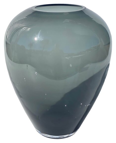 G91-0521-1-03 Kander M grey Ø27,5 x H35 cm.jpg