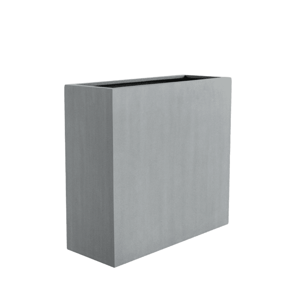 Argento Divider - Natural Grey.png