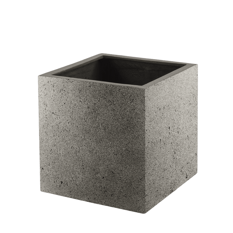Grigio Cube - Natural Concrete.png