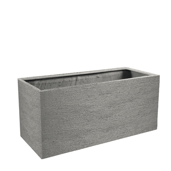 Terreno Box - Clay.png