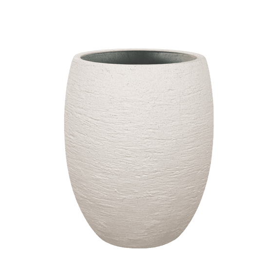 Terreno Tall Balloon - Sand.png