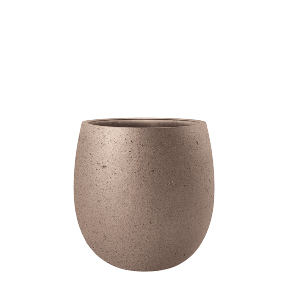 Grigio Metallic Balloon - Bronze.png