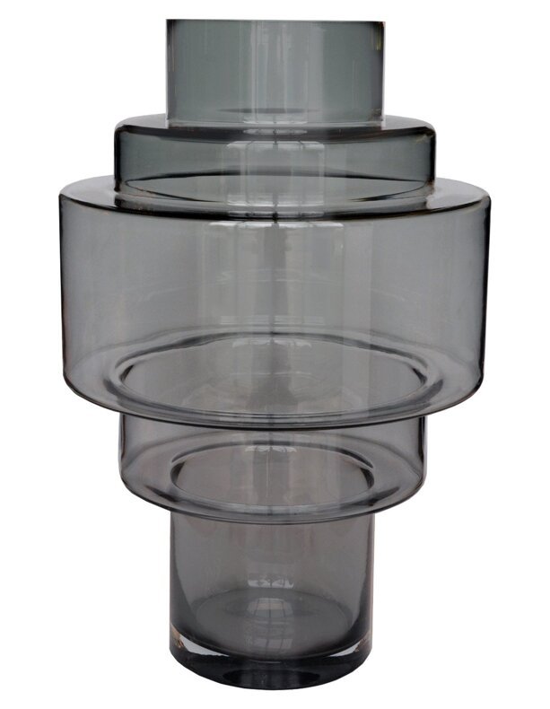 G91-9530-1-03 Kasai L grey Ø33 x H50 cm.jpg