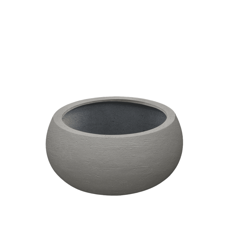 Terreno Low Balloon - Clay.png