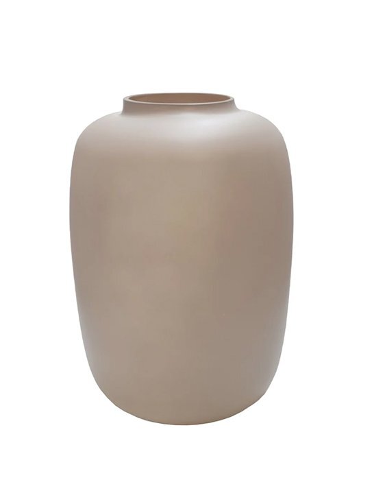 G91-0410-1-64 Artic S matte ivory Ø21 x H29 cm.jpg