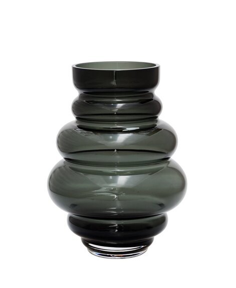 G91-0745-1-03 Maputo S grey Ø18 x H24 cm.jpg