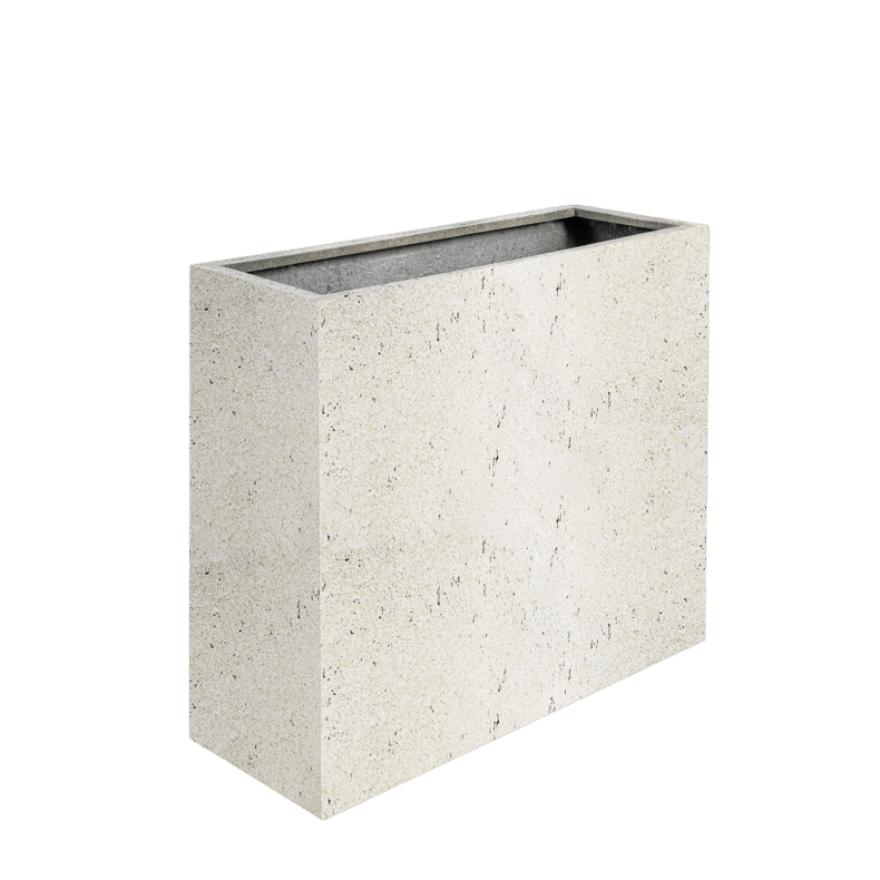 Grigio Divider - Antique White .png