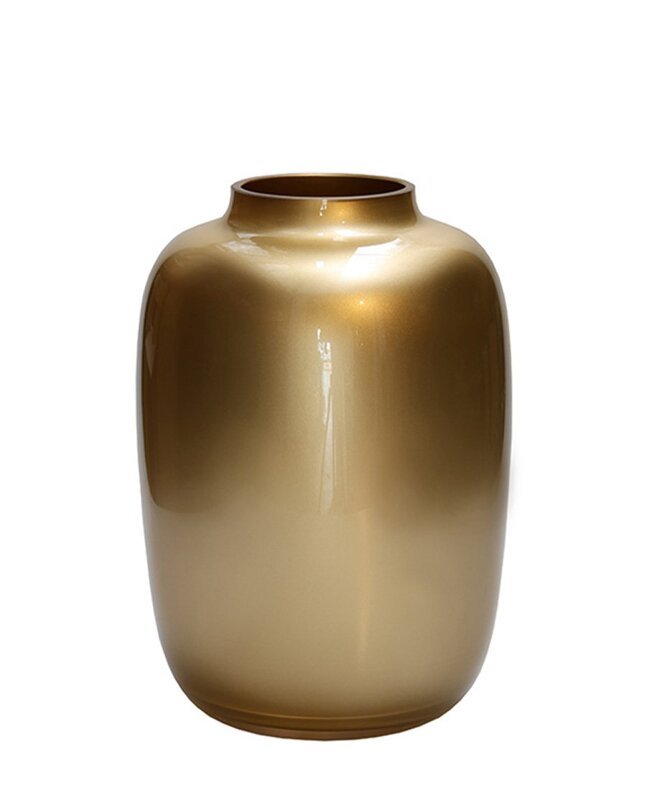 G91-0420-1-95 Artic XS gold Ø17 x H24 cm.JPG