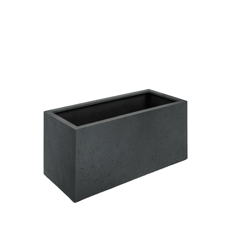Grigio Box Wheels - Anthracite.png