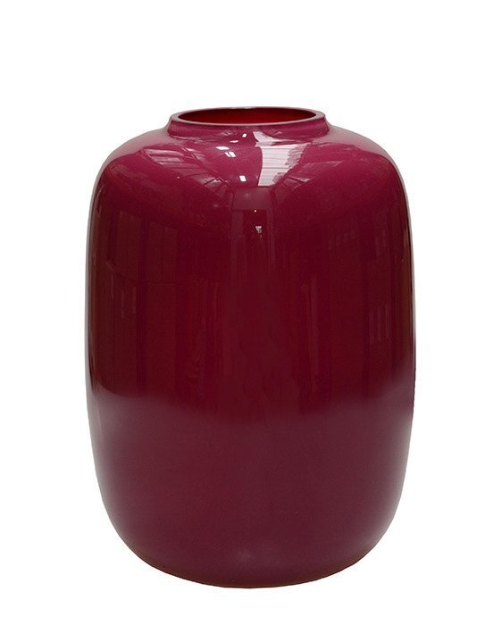 G91-0410-1-58 Artic S mauve Ø21 x H29 cm.jpg