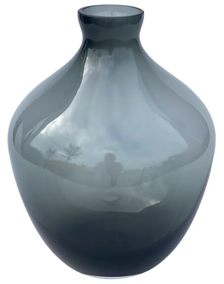 G91-8020-1-03 Traun grey Ø23,5 x H30 cm.jpg