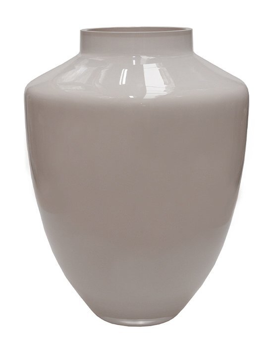 G91-0526-1-91 Vase Tugela M ivory Ø28 x H36 cm.jpg