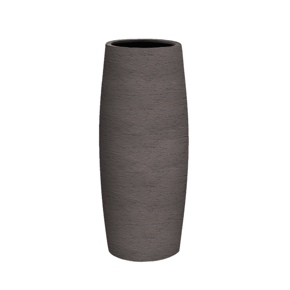 TA400