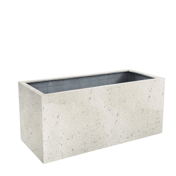 Grigio Box - Antique White.png