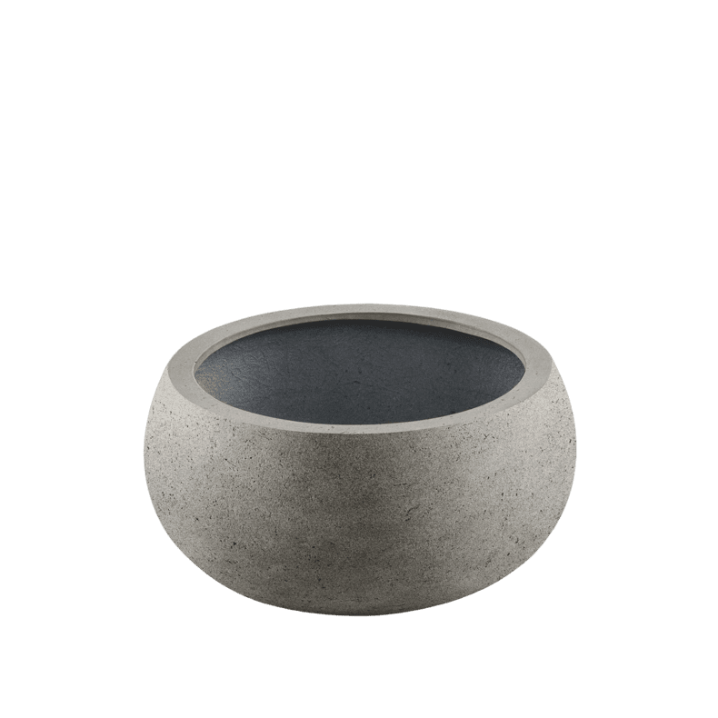 Grigio Low Balloon - Natural Concrete.png
