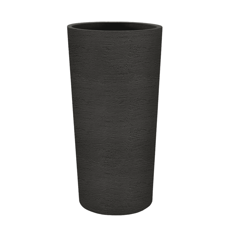 Terreno Vase - Earth.png