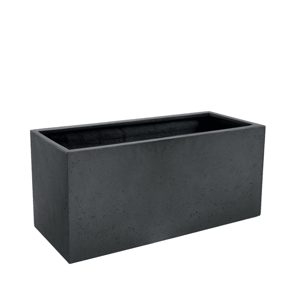 Grigio Box - Anthracite.png