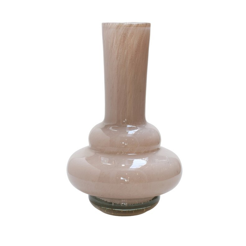 E91-0595-1-91 Bolombo Elite ivory Ø20 x H36 cm.jpg