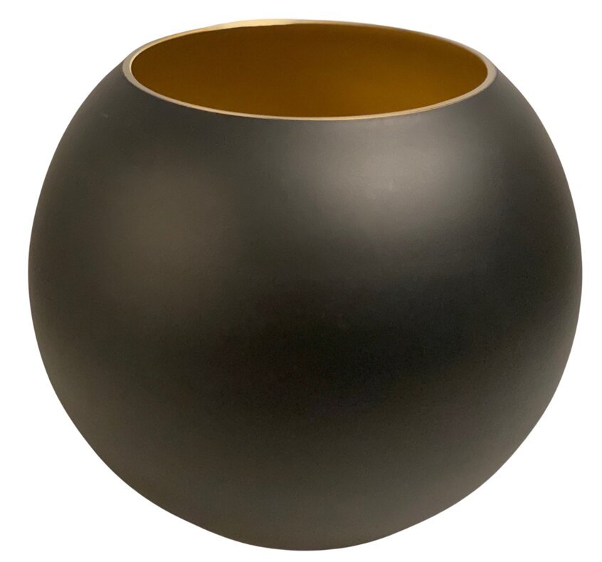 G91-1700-1-92 Zambezi black gold Ø25 x H20,5 cm.jpg