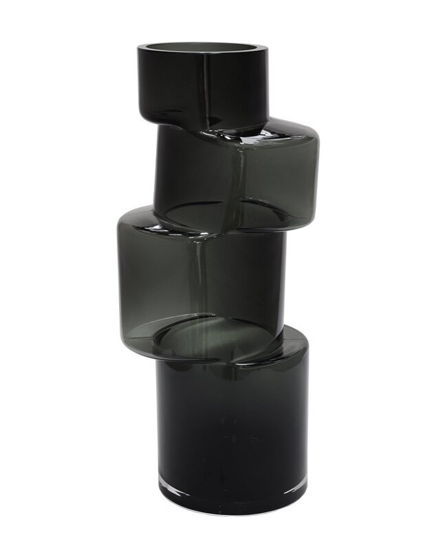 G91-0775-1-03 Bandon grey Ø13 x H35 cm.jpg