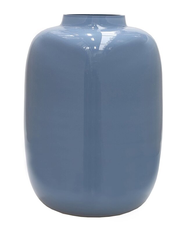 G91-0400-1-84 Artic M light blue-grey Ø25 x H35 cm.jpg