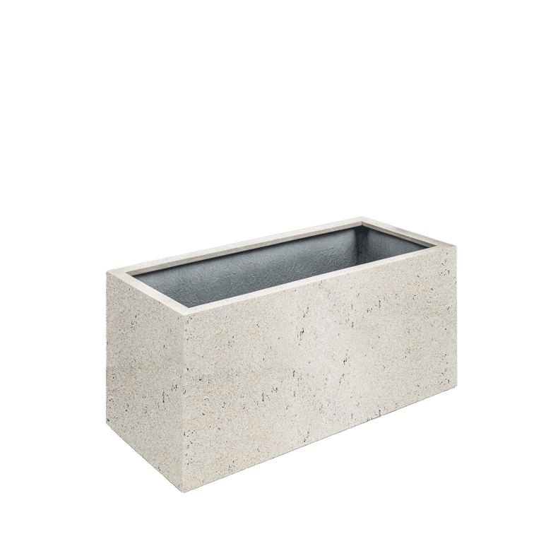 Grigio Box Wheels - Antique White.png