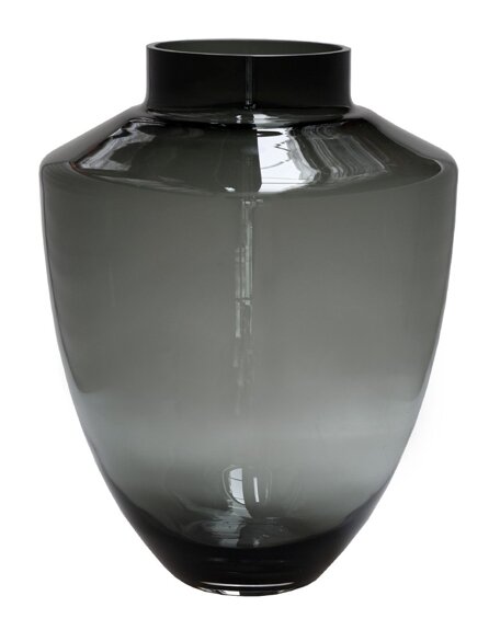 G91-0526-1-03 Tugela M grey Ø28 x H36 cm.jpg