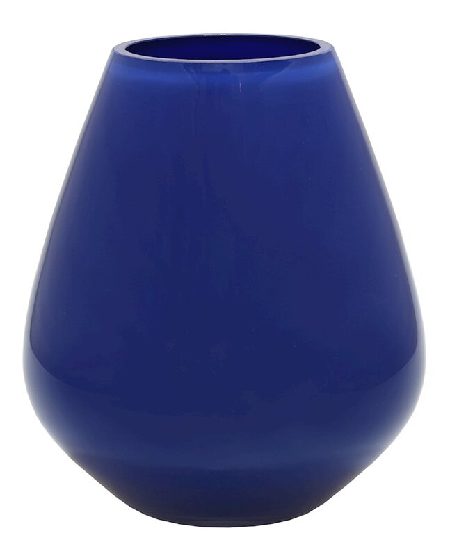 G91-0107-1-70 Tasman S bright blue Ø18 x H20 cm.jpg