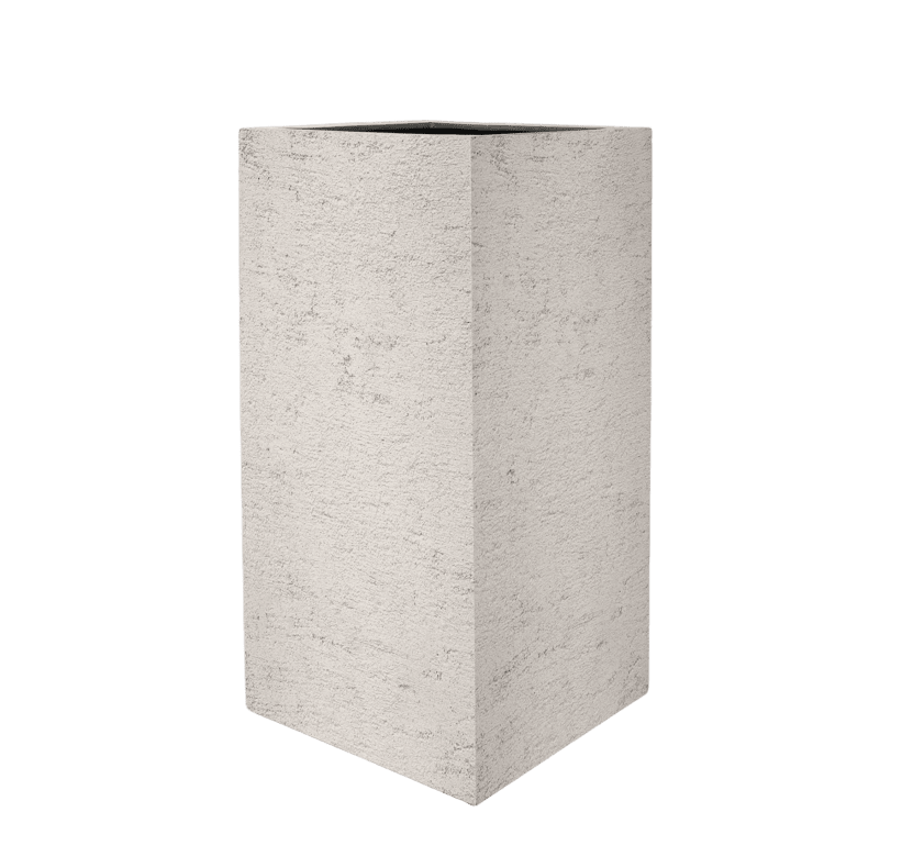 Terreno High Cube - Sand.png